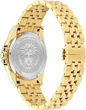 Versace VRSCVE9H01024 Saat