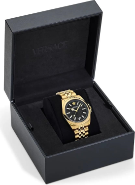 Versace VRSCVE9H01024 Saat