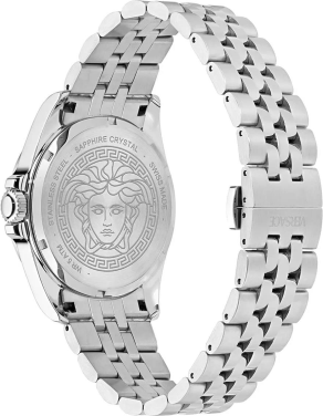 Versace VRSCVE9H01124 Saat