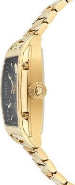 Versace VRSCVE9J00124 Saat