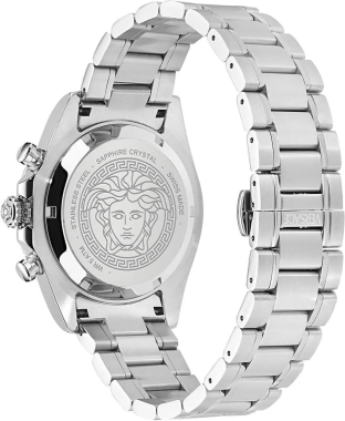 Versace VRSCVE9K00924 Saat