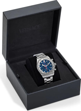 Versace VRSCVE9K00924 Saat