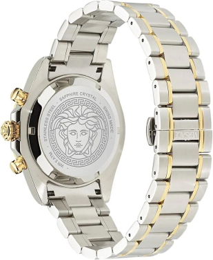 Versace VRSCVE9K01024 Saat