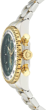 Versace VRSCVE9K01024 Saat