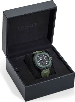 Versace VRSCVE9L00324 Saat