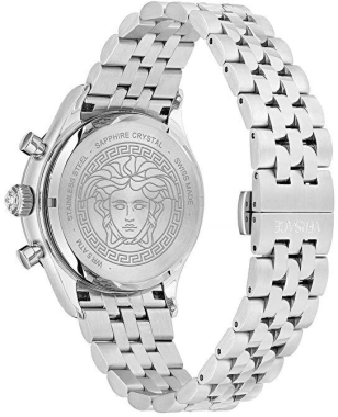 Versace VRSCVECFA0724 Saat