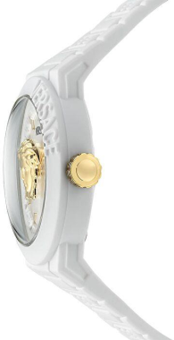 Versace VRSCVEEFA0324 Saat