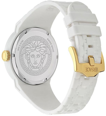 Versace VRSCVEEFA0324 Saat