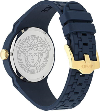 Versace VRSCVEEFA0524 Saat