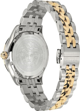 Versace VRSCVEHU00520 Saat