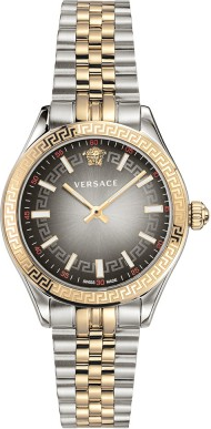 Versace VRSCVEHU00520 Saat