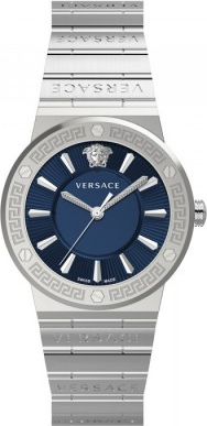 Versace VRSCVEVH00520 Saat