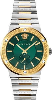 Versace VRSCVEVI00420 Saat