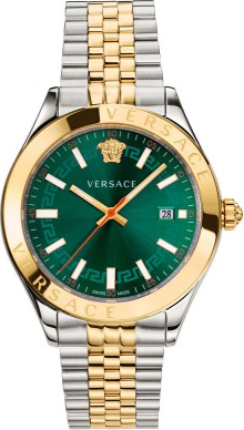 Versace VRSCVEVK00620 Saat