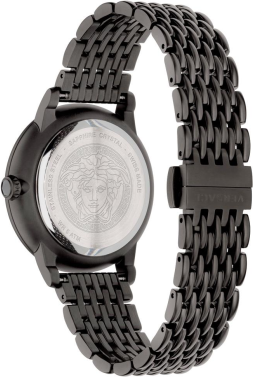 Versace VRSCVEZ200521 Saat