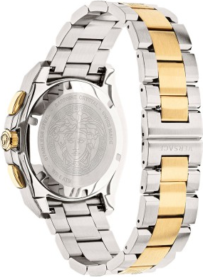 Versace VRSCVEZ800421 Saat