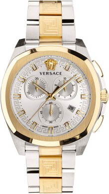 Versace VRSCVEZ800421 Saat