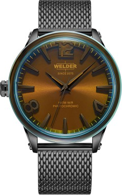 Welder WRN1004 Saat