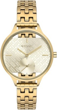 Wesse WWL109603 Saat