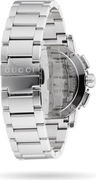 Gucci YA101204 Saat