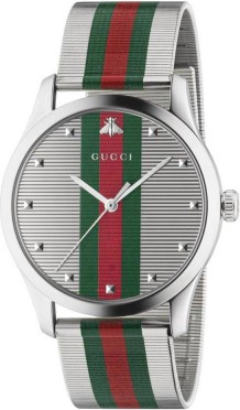 Gucci YA126284 Saat