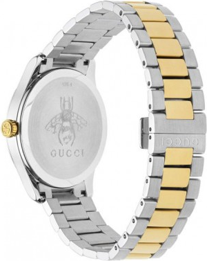 Gucci YA1264075 Saat