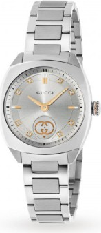 Gucci YA142510 Saat