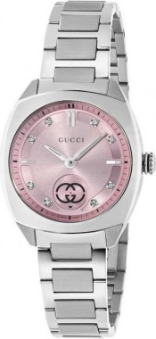 Gucci YA142511 Saat