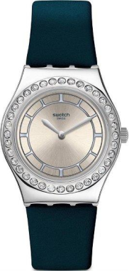 Swatch YLS211 Saat