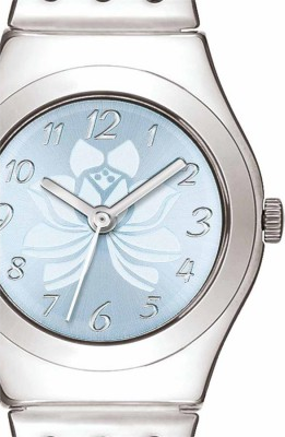 Swatch YSS222G Saat