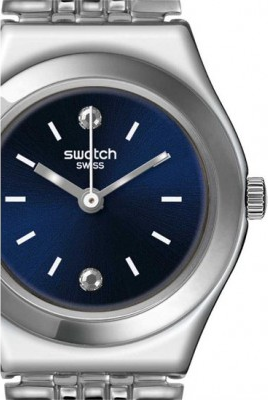 Swatch YSS288G Saat