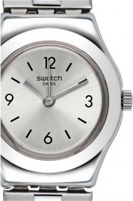 Swatch YSS300G Saat