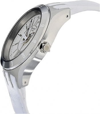 Swatch YTS401 Saat