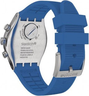 Swatch YVS485 Saat