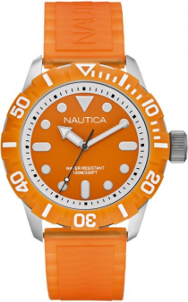 Nautica A09604G Saat