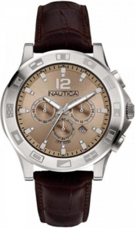 Nautica A21550G Saat