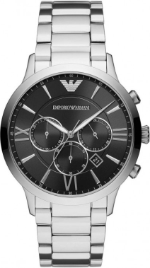 Armani AR11208 Saat