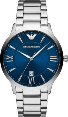 Armani AR11227 Saat