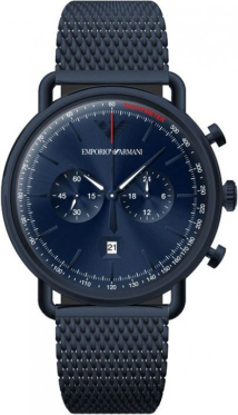 Armani AR11289 Saat