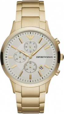 Armani AR11332 Saat