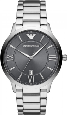 Armani AR11350 Saat