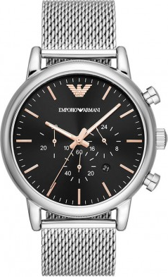 Armani AR11429 Saat