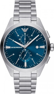 Armani AR11541 Saat