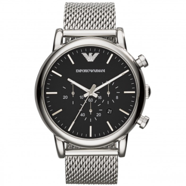 Armani AR1808 Saat