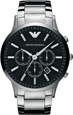 Armani AR2460 Saat