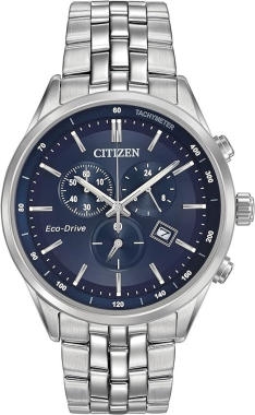 Citizen AT2141-52L Saat