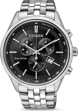 Citizen AT2141-87E Saat