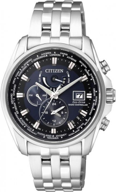 Citizen AT9030-55L Saat