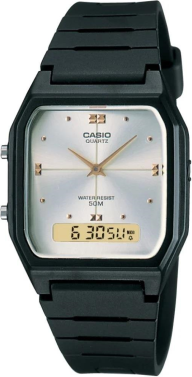 Casio AW-48H-7AVDF Saat