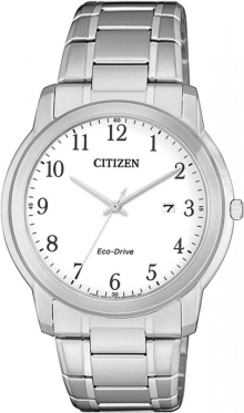 Citizen AW1211-80A Saat